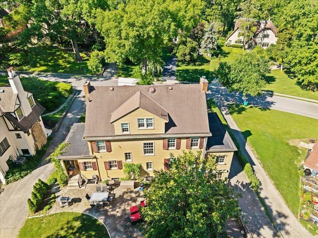 3940 Red Bud Avenue, Cincinnati, OH 45229
