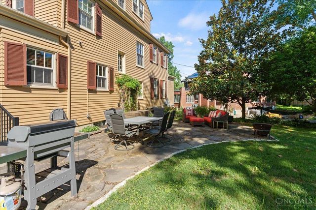 3940 Red Bud Avenue, Cincinnati, OH 45229