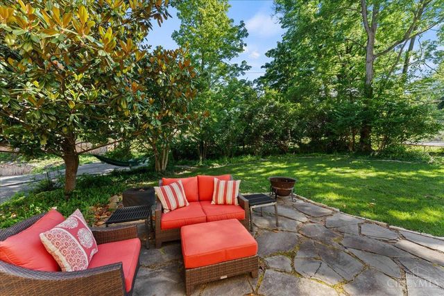 3940 Red Bud Avenue, Cincinnati, OH 45229