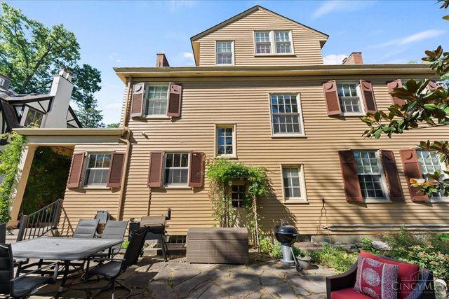 3940 Red Bud Avenue, Cincinnati, OH 45229