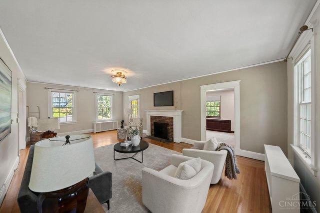 3940 Red Bud Avenue, Cincinnati, OH 45229