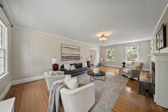 3940 Red Bud Avenue, Cincinnati, OH 45229