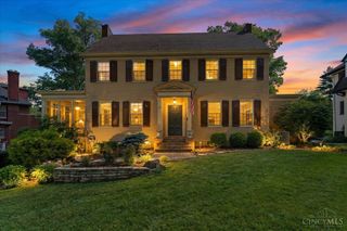 3940 Red Bud Avenue, Cincinnati, OH 45229