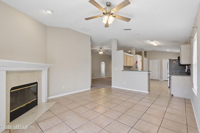 3422 BRAHMA BULL Court, Jacksonville, FL 32226