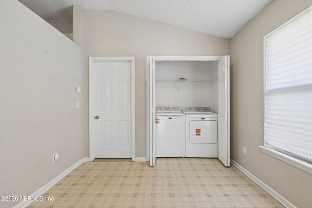 3422 BRAHMA BULL Court, Jacksonville, FL 32226