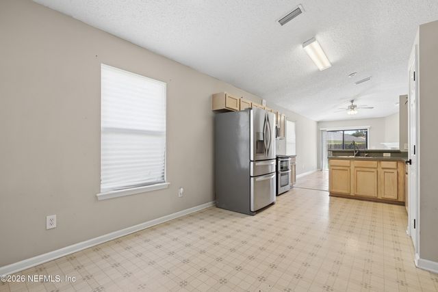 3422 BRAHMA BULL Court, Jacksonville, FL 32226