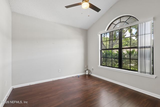 3422 BRAHMA BULL Court, Jacksonville, FL 32226