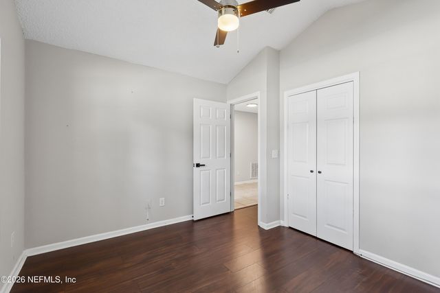 3422 BRAHMA BULL Court, Jacksonville, FL 32226