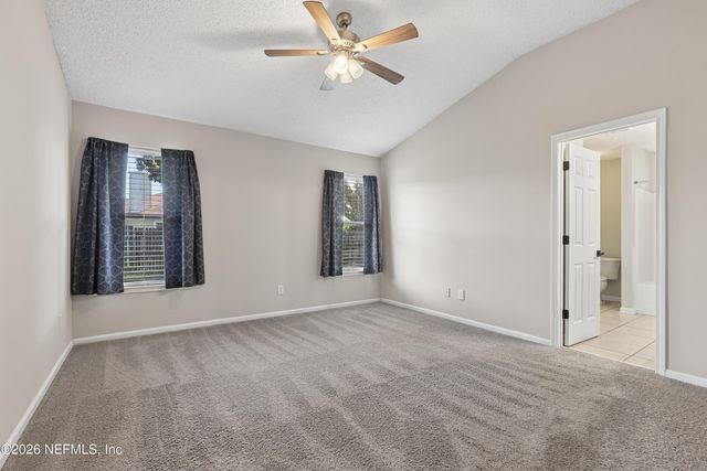 3422 BRAHMA BULL Court, Jacksonville, FL 32226