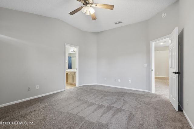 3422 BRAHMA BULL Court, Jacksonville, FL 32226
