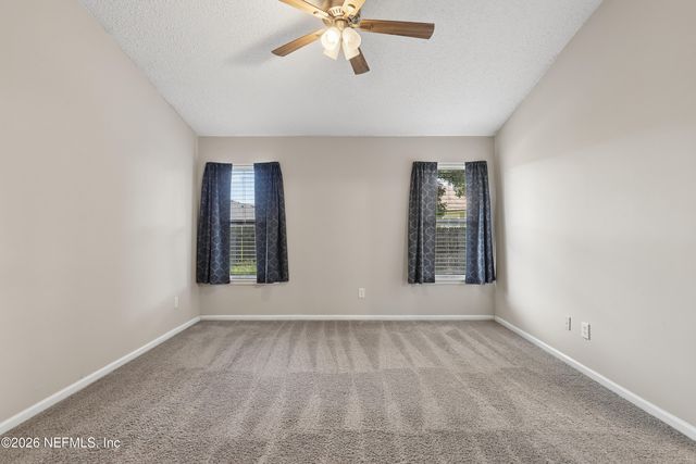 3422 BRAHMA BULL Court, Jacksonville, FL 32226