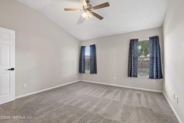 3422 BRAHMA BULL Court, Jacksonville, FL 32226