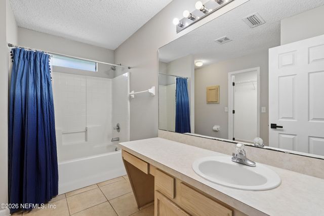 3422 BRAHMA BULL Court, Jacksonville, FL 32226