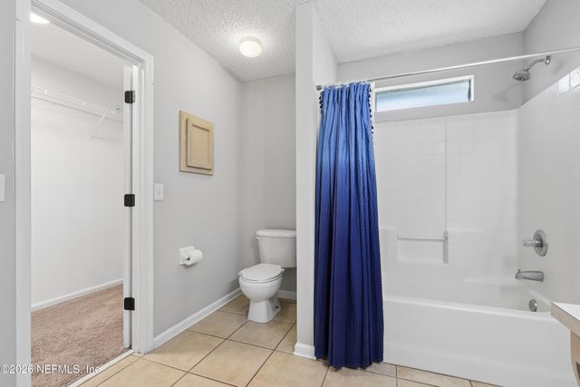 3422 BRAHMA BULL Court, Jacksonville, FL 32226