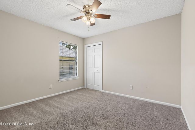 3422 BRAHMA BULL Court, Jacksonville, FL 32226