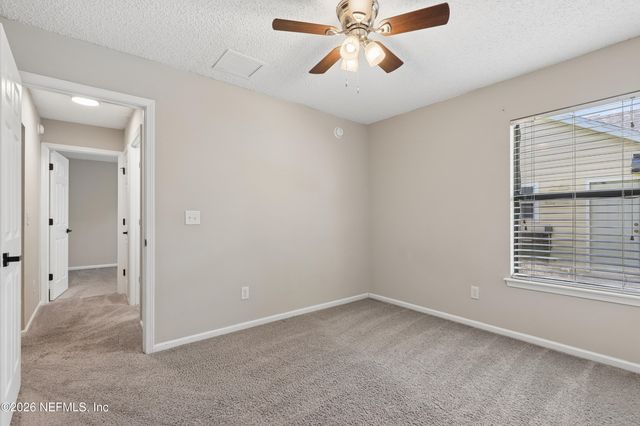 3422 BRAHMA BULL Court, Jacksonville, FL 32226