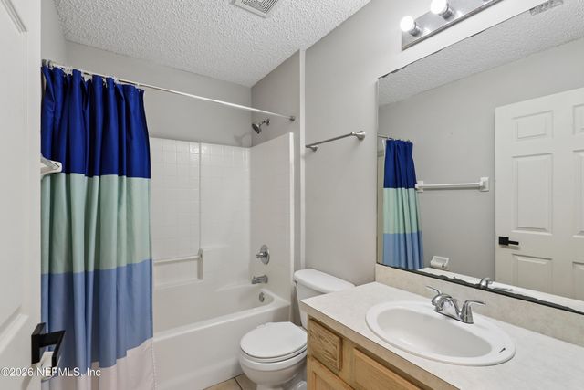 3422 BRAHMA BULL Court, Jacksonville, FL 32226