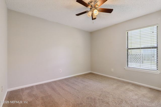 3422 BRAHMA BULL Court, Jacksonville, FL 32226