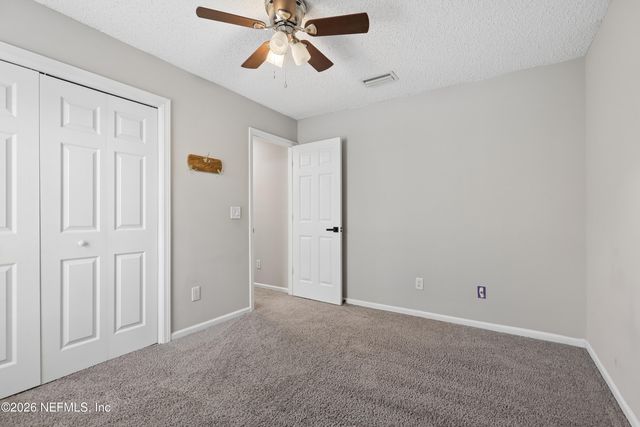 3422 BRAHMA BULL Court, Jacksonville, FL 32226