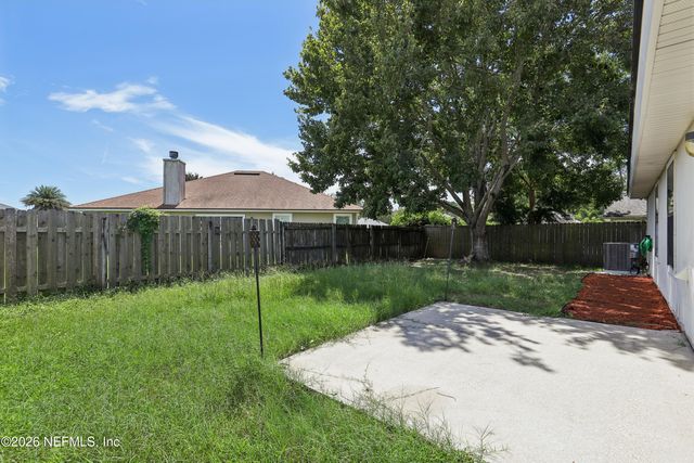 3422 BRAHMA BULL Court, Jacksonville, FL 32226