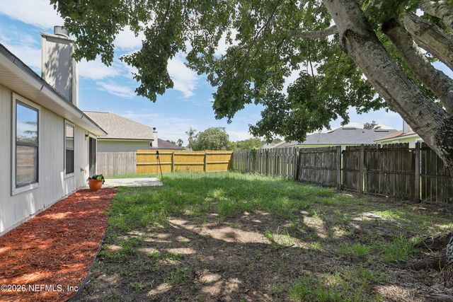 3422 BRAHMA BULL Court, Jacksonville, FL 32226