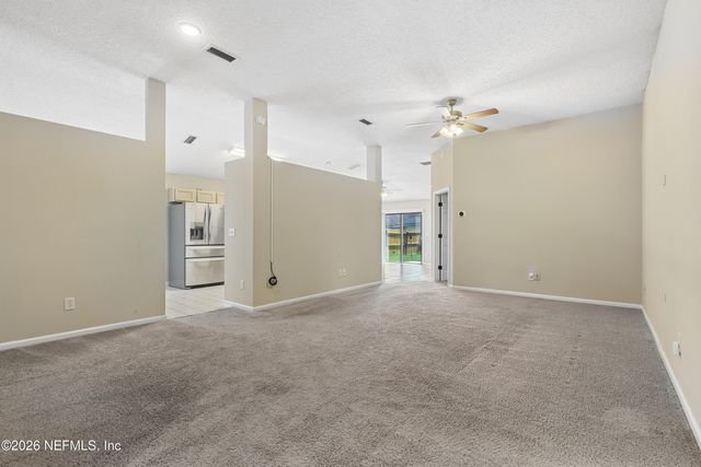 3422 BRAHMA BULL Court, Jacksonville, FL 32226