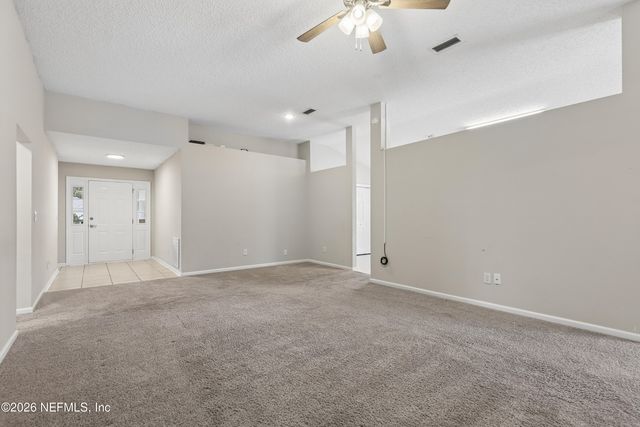 3422 BRAHMA BULL Court, Jacksonville, FL 32226