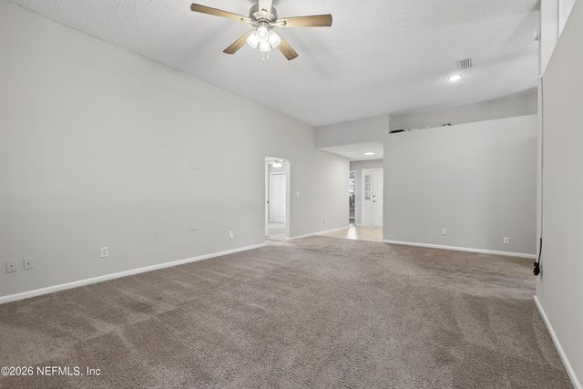 3422 BRAHMA BULL Court, Jacksonville, FL 32226