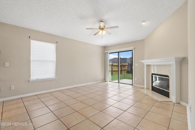3422 BRAHMA BULL Court, Jacksonville, FL 32226