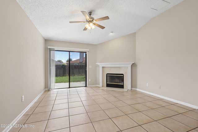 3422 BRAHMA BULL Court, Jacksonville, FL 32226