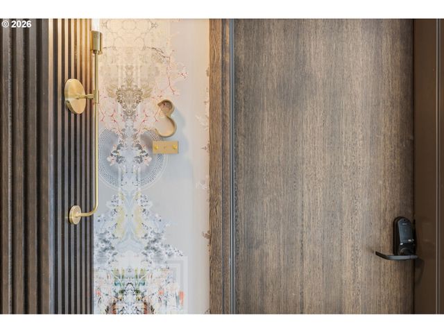 21 D Ave 3, Lake Oswego, OR 97034