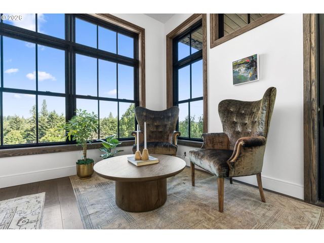 21 D Ave 3, Lake Oswego, OR 97034