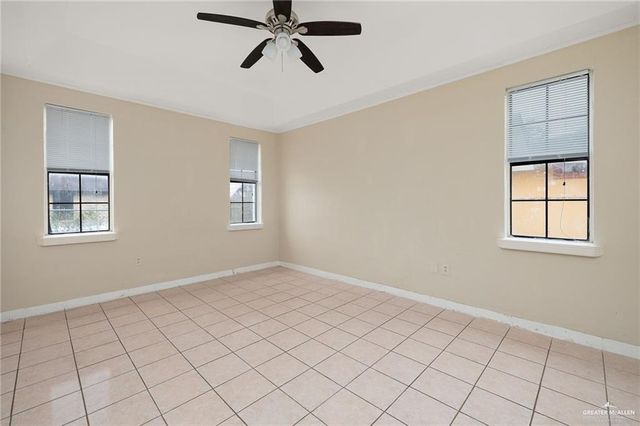 104 Paseo Del Rey, Mission, TX 78572