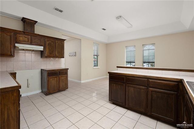 104 Paseo Del Rey, Mission, TX 78572