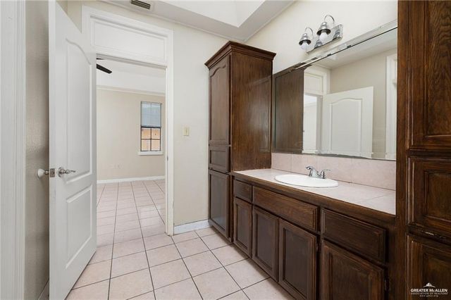104 Paseo Del Rey, Mission, TX 78572