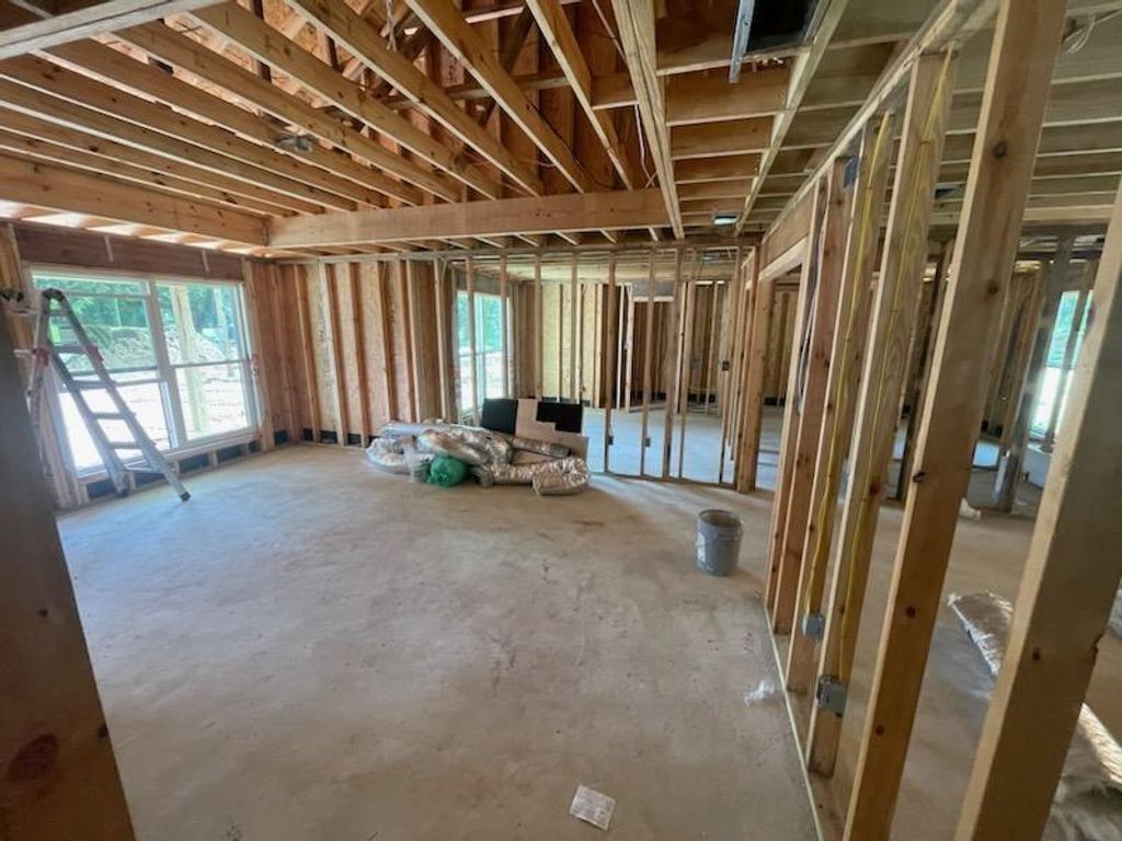 9323 Lawshe Avenue, Creola, AL 36525 — photo 3