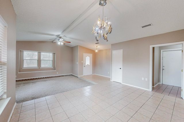 2124 Robinson Street, Irving, TX 75060