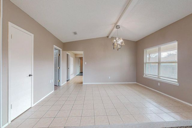 2124 Robinson Street, Irving, TX 75060