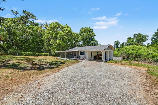 4847 EAGLES NEST ROAD, Fruitland Park, FL 34731