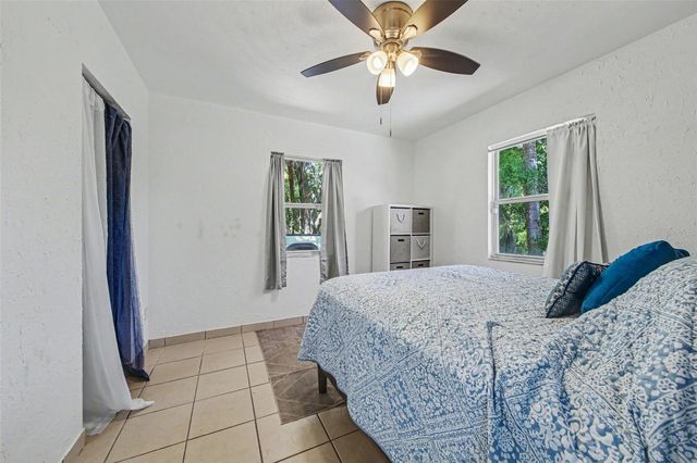 4847 EAGLES NEST ROAD, Fruitland Park, FL 34731