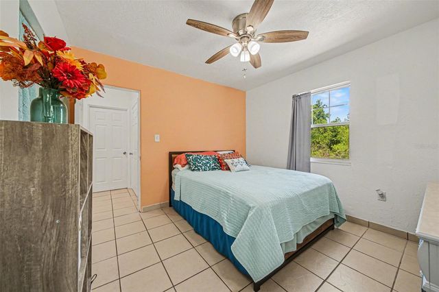 4847 EAGLES NEST ROAD, Fruitland Park, FL 34731