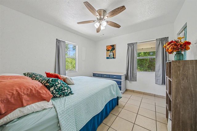 4847 EAGLES NEST ROAD, Fruitland Park, FL 34731