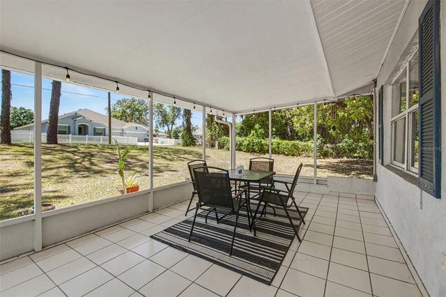 4847 EAGLES NEST ROAD, Fruitland Park, FL 34731