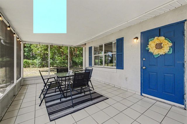 4847 EAGLES NEST ROAD, Fruitland Park, FL 34731