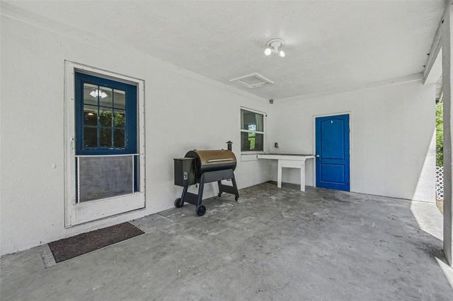 4847 EAGLES NEST ROAD, Fruitland Park, FL 34731