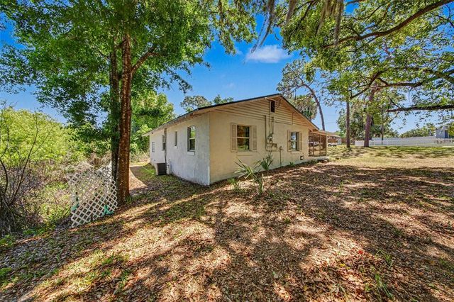 4847 EAGLES NEST ROAD, Fruitland Park, FL 34731