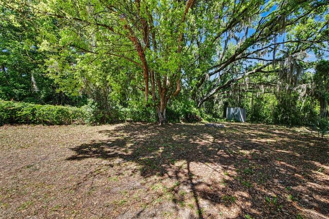 4847 EAGLES NEST ROAD, Fruitland Park, FL 34731