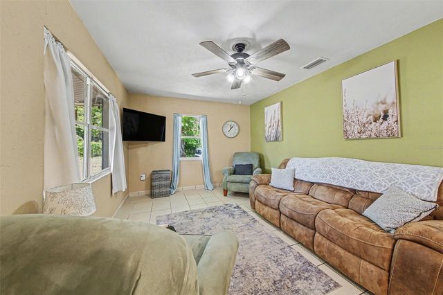 4847 EAGLES NEST ROAD, Fruitland Park, FL 34731