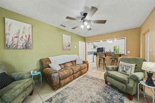 4847 EAGLES NEST ROAD, Fruitland Park, FL 34731