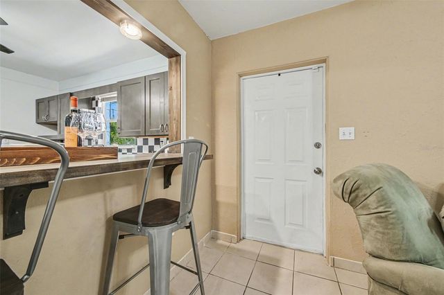 4847 EAGLES NEST ROAD, Fruitland Park, FL 34731